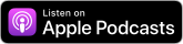 Apple Podcasts - Bible Story Podcast