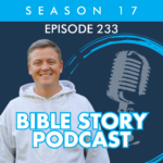 Ep 233 | Questions Jesus asked: Are You Also Going to Leave?
